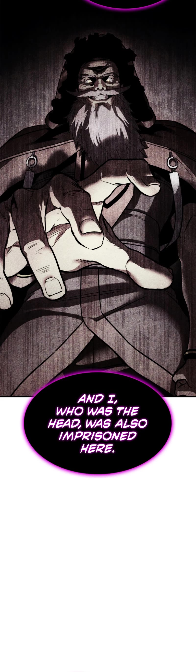 Ranker's Return (Remake) chapter 109 page 25