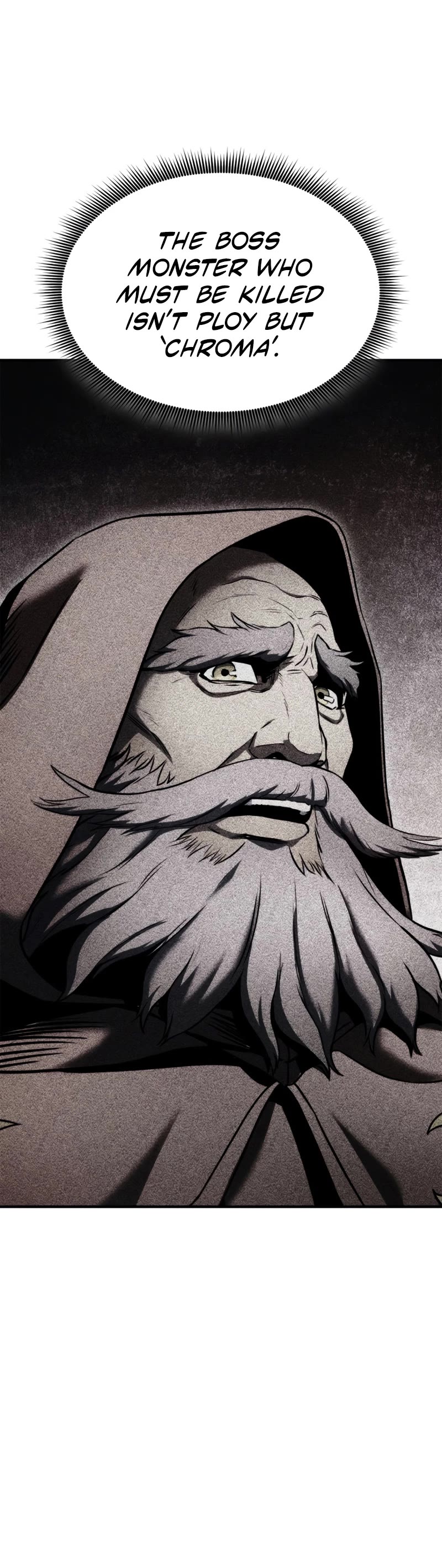 Ranker's Return (Remake) chapter 109 page 28