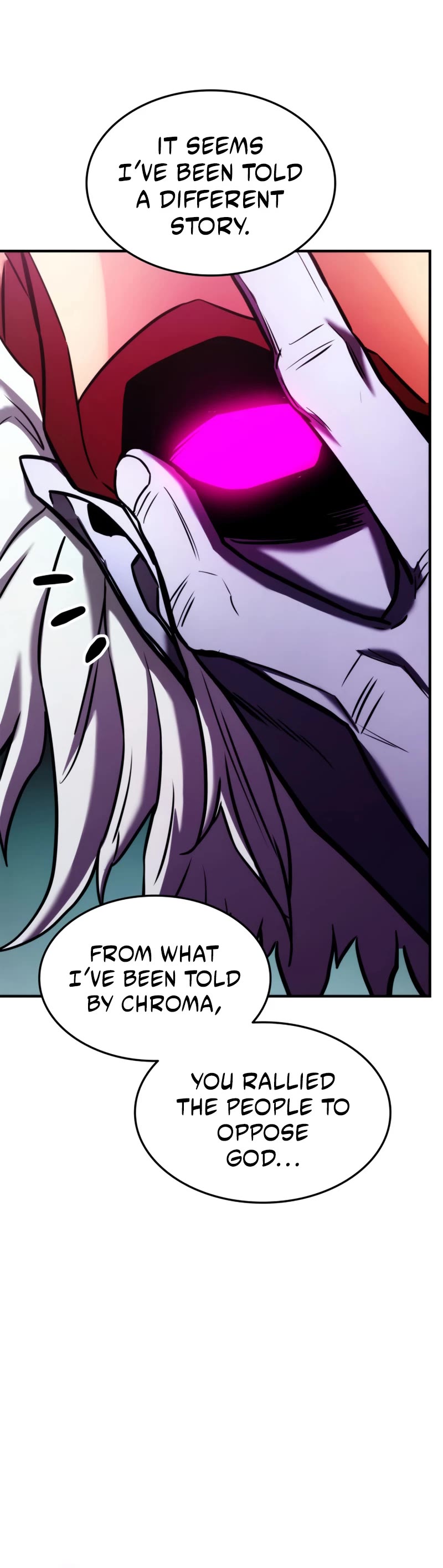 Ranker's Return (Remake) chapter 109 page 29