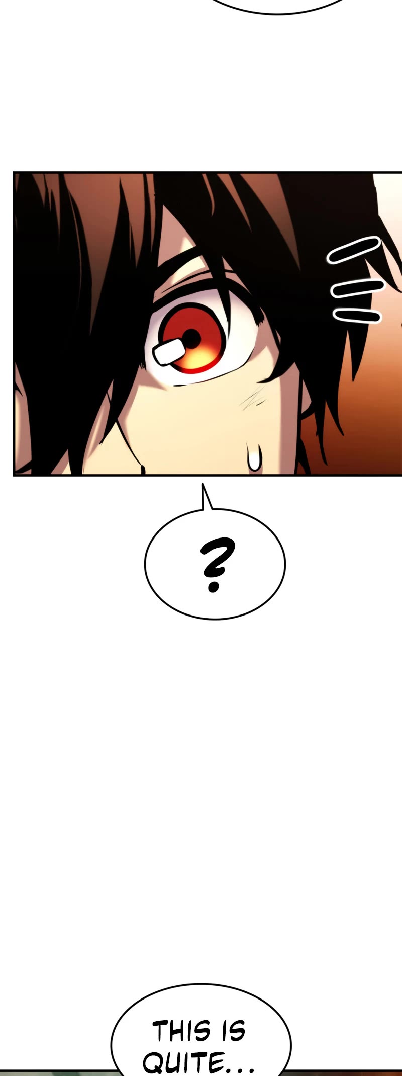 Ranker's Return (Remake) chapter 109 page 48