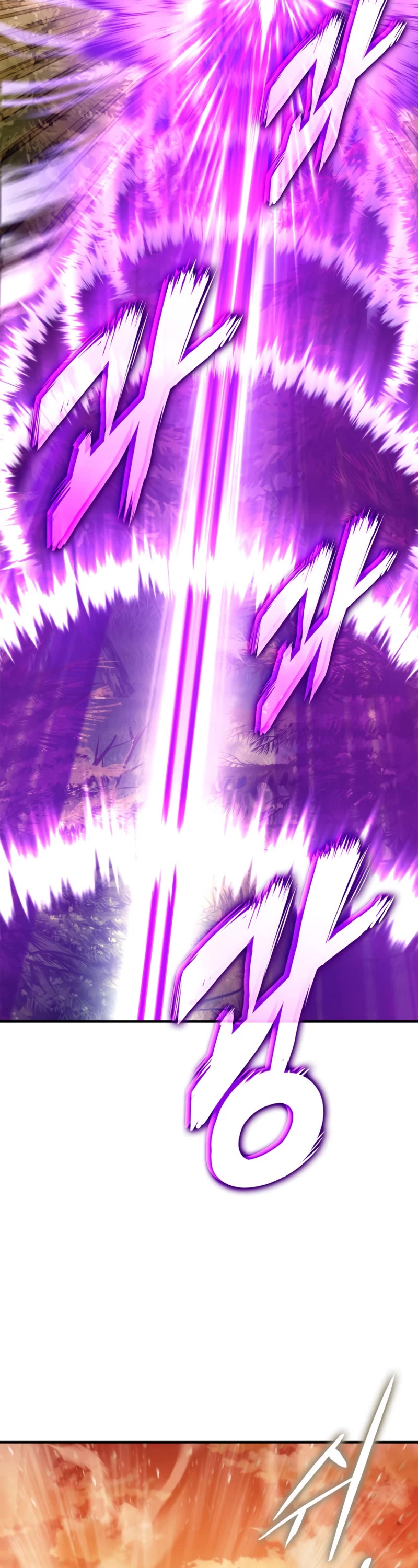 Ranker's Return (Remake) chapter 109 page 51