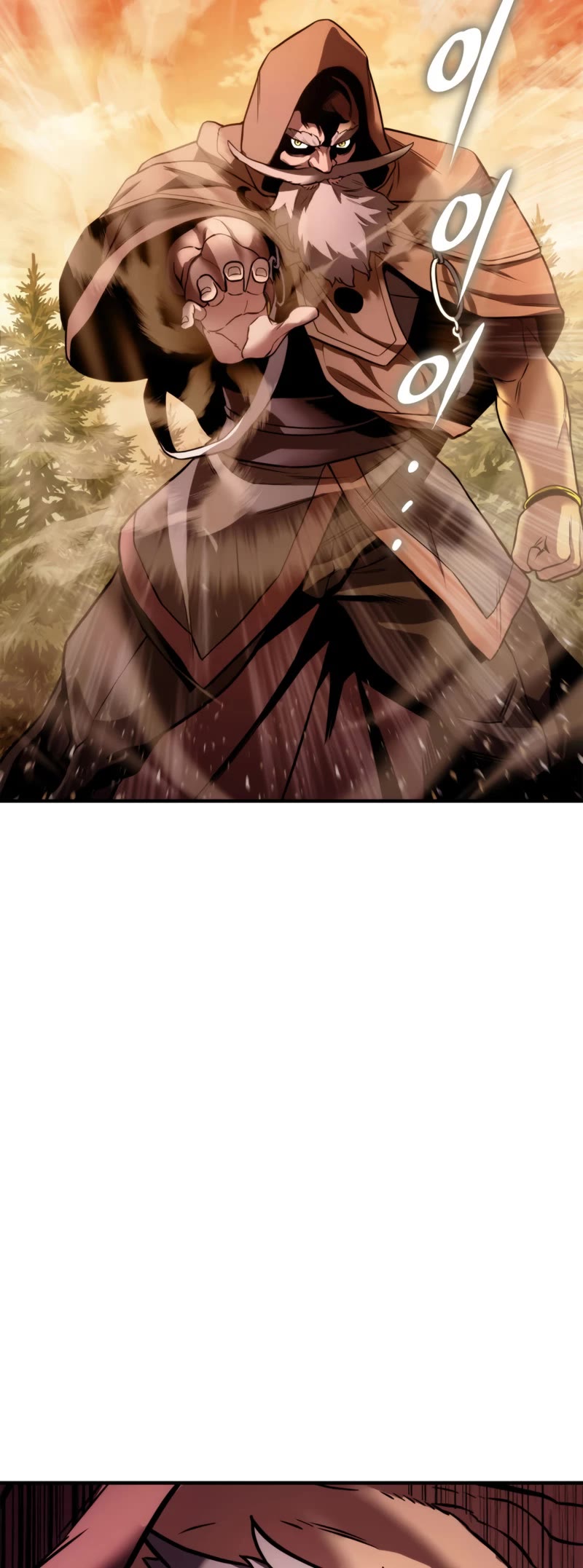 Ranker's Return (Remake) chapter 109 page 52