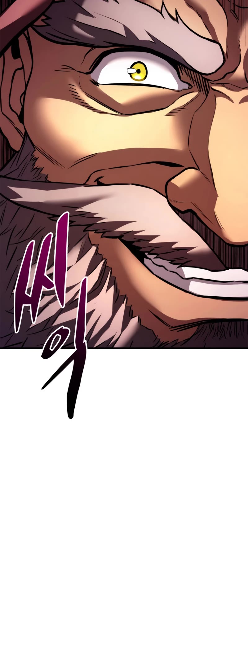 Ranker's Return (Remake) chapter 109 page 53