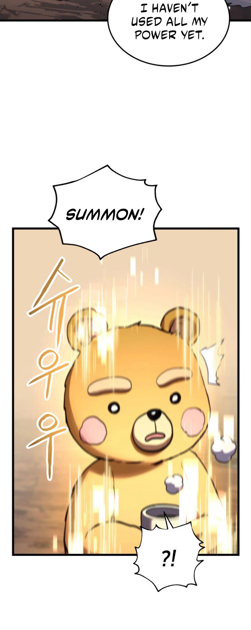 Ranker's Return (Remake) chapter 11 page 45