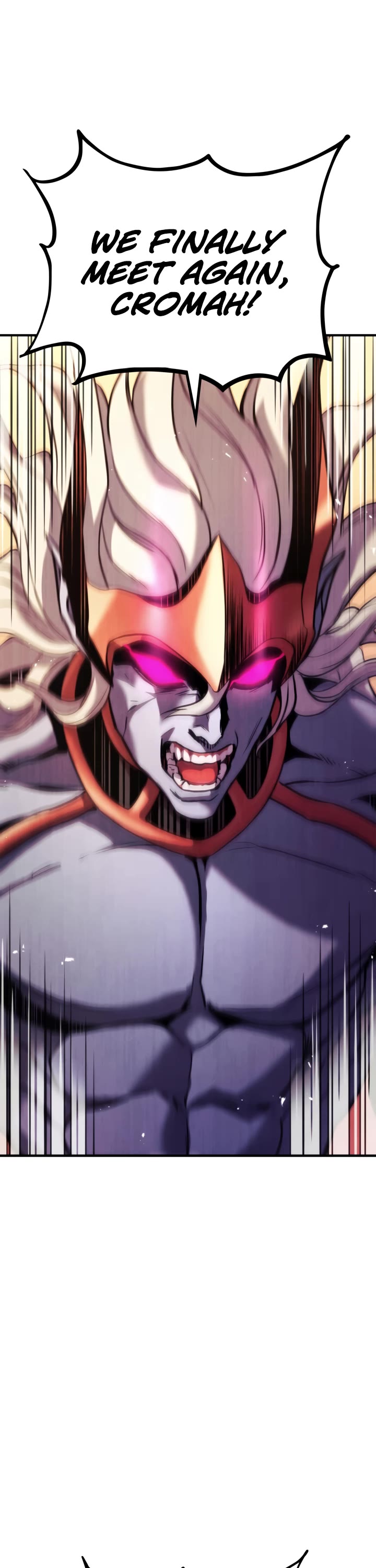 Ranker's Return (Remake) chapter 110 page 38