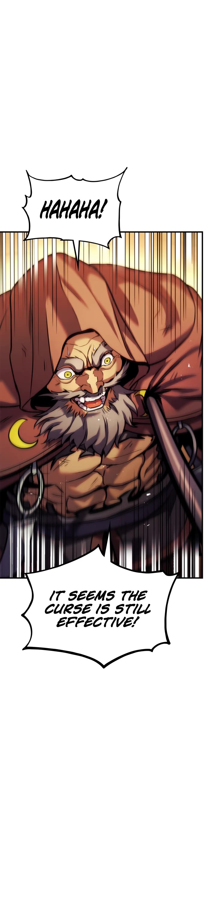 Ranker's Return (Remake) chapter 110 page 41