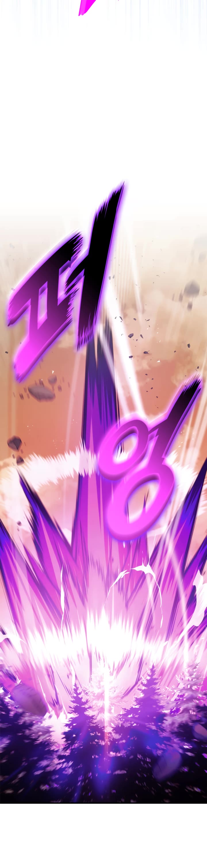 Ranker's Return (Remake) chapter 110 page 5