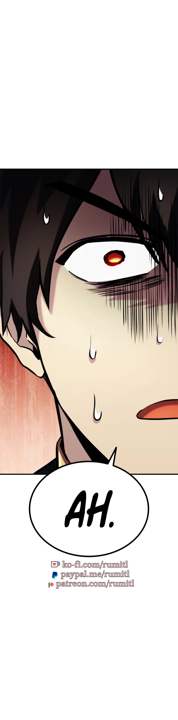 Ranker's Return (Remake) chapter 110 page 64