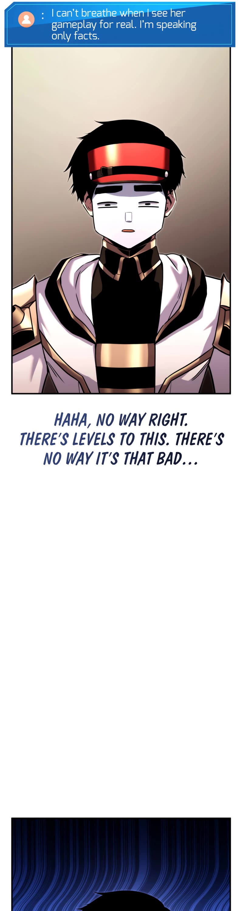 Ranker's Return (Remake) chapter 111 page 18