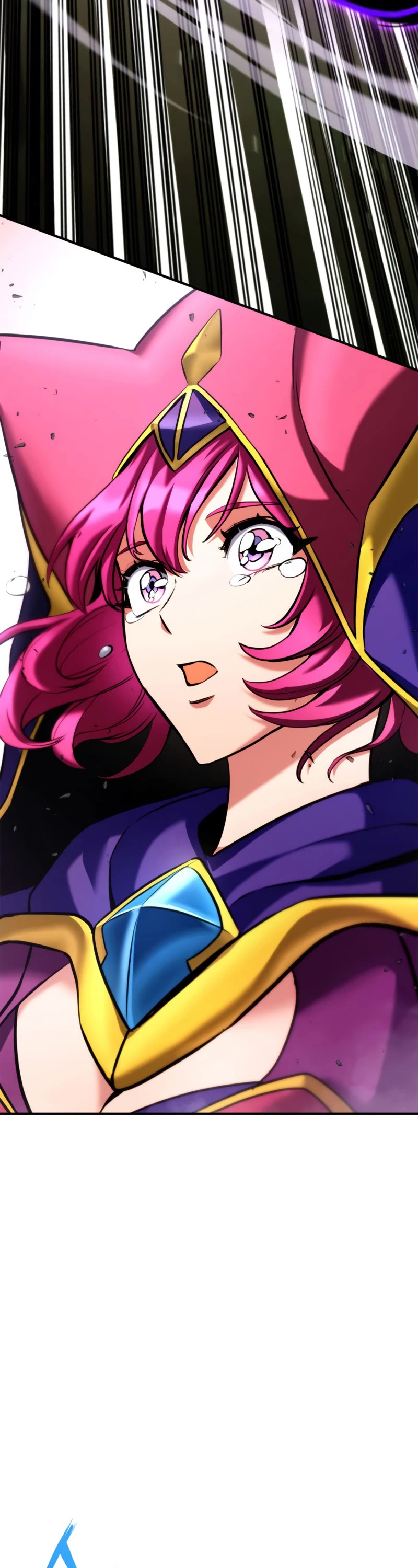 Ranker's Return (Remake) chapter 111 page 27