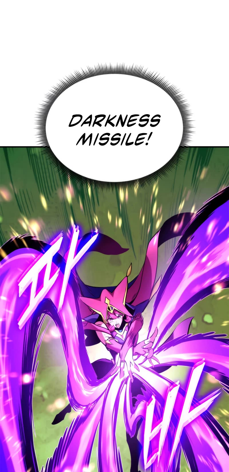 Ranker's Return (Remake) chapter 111 page 48