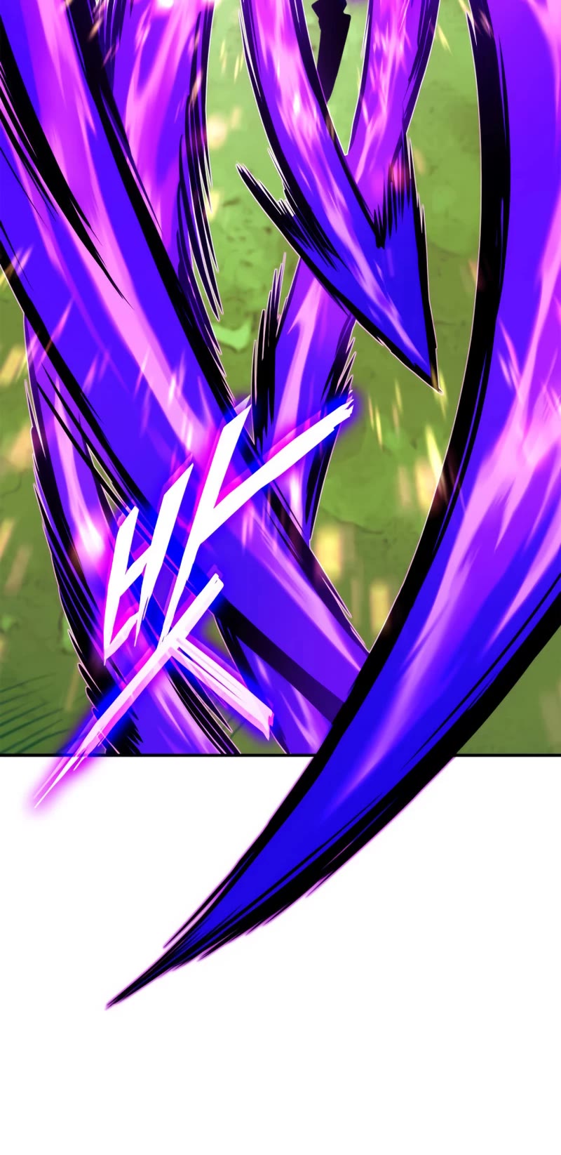 Ranker's Return (Remake) chapter 111 page 49