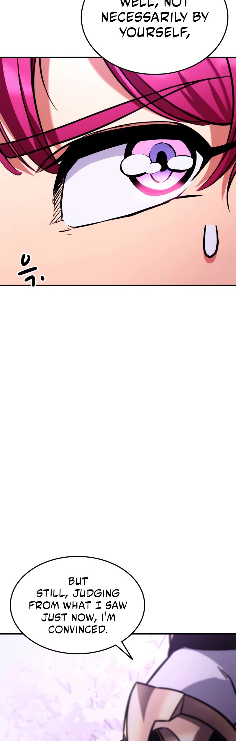 Ranker's Return (Remake) chapter 111 page 60