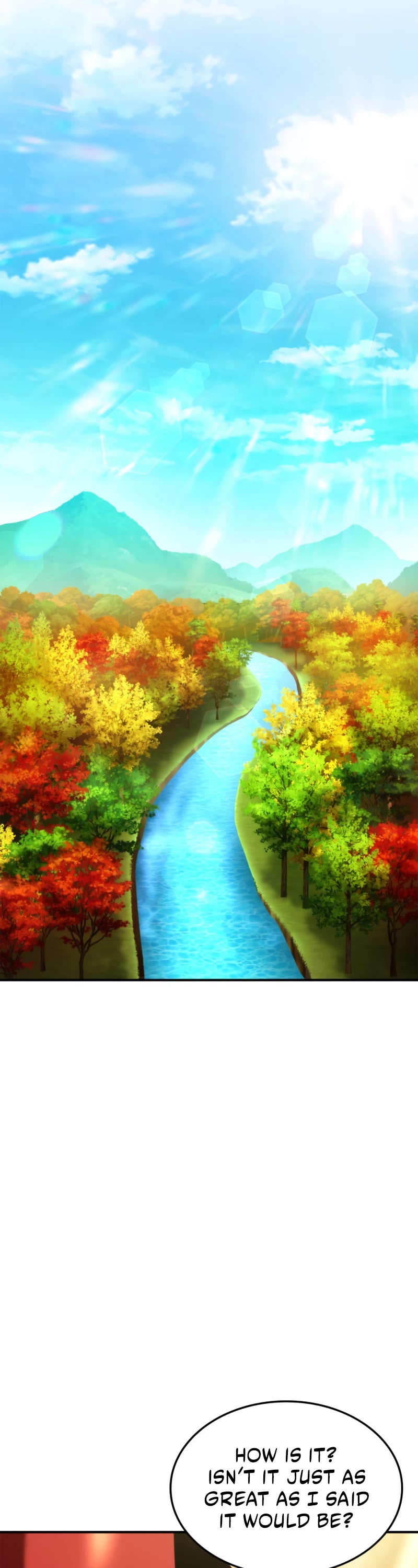 Ranker's Return (Remake) chapter 115 page 10