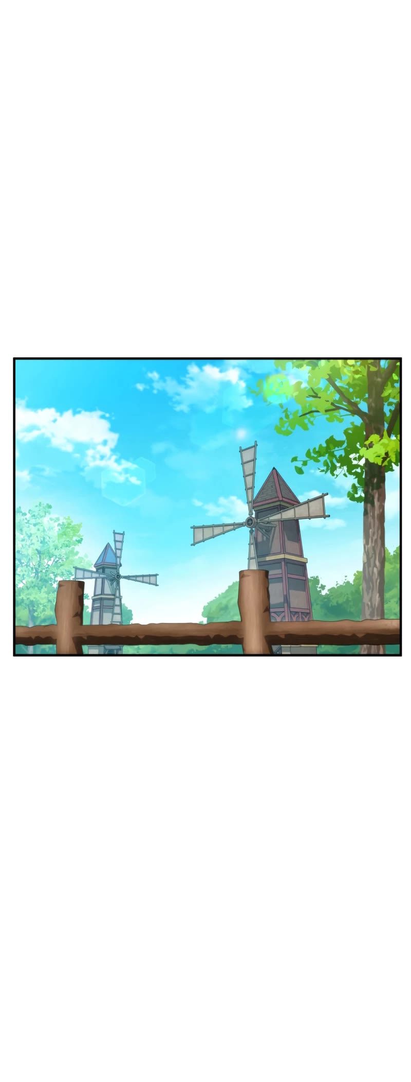 Ranker's Return (Remake) chapter 115 page 17