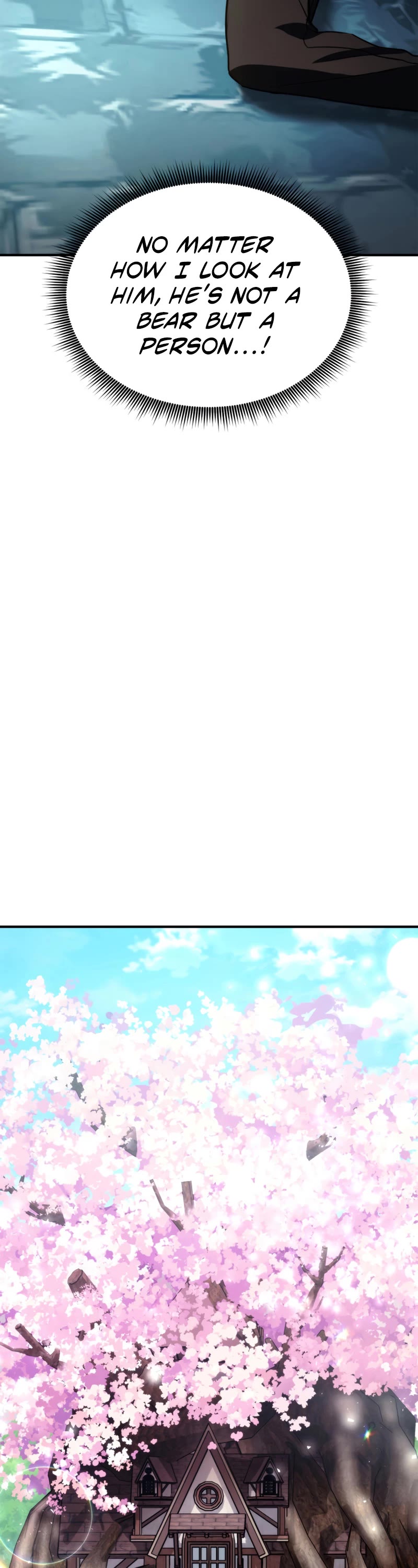 Ranker's Return (Remake) chapter 115 page 24