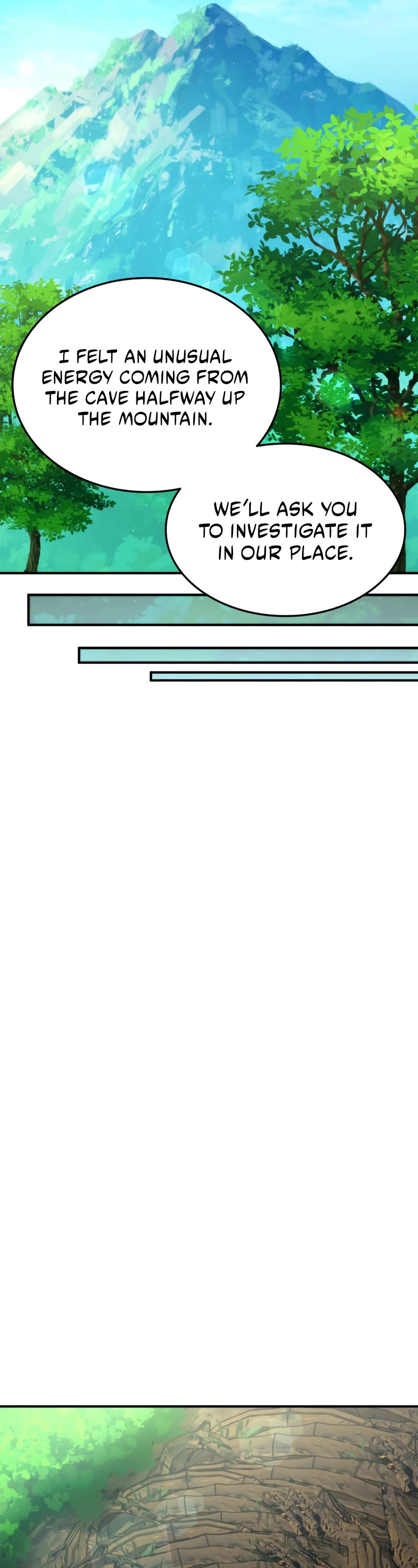 Ranker's Return (Remake) chapter 115 page 42