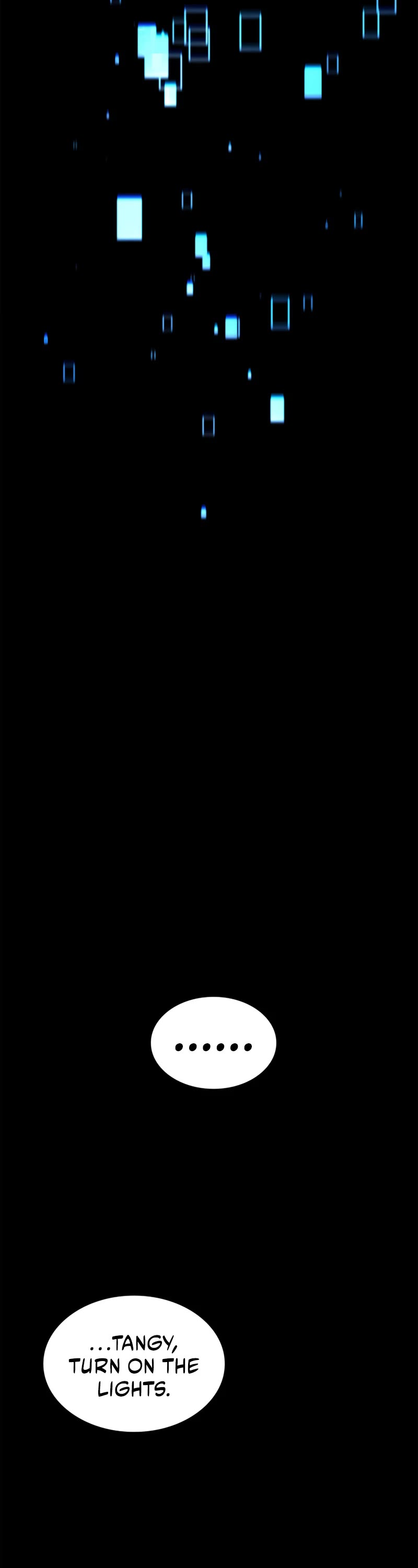 Ranker's Return (Remake) chapter 115 page 47