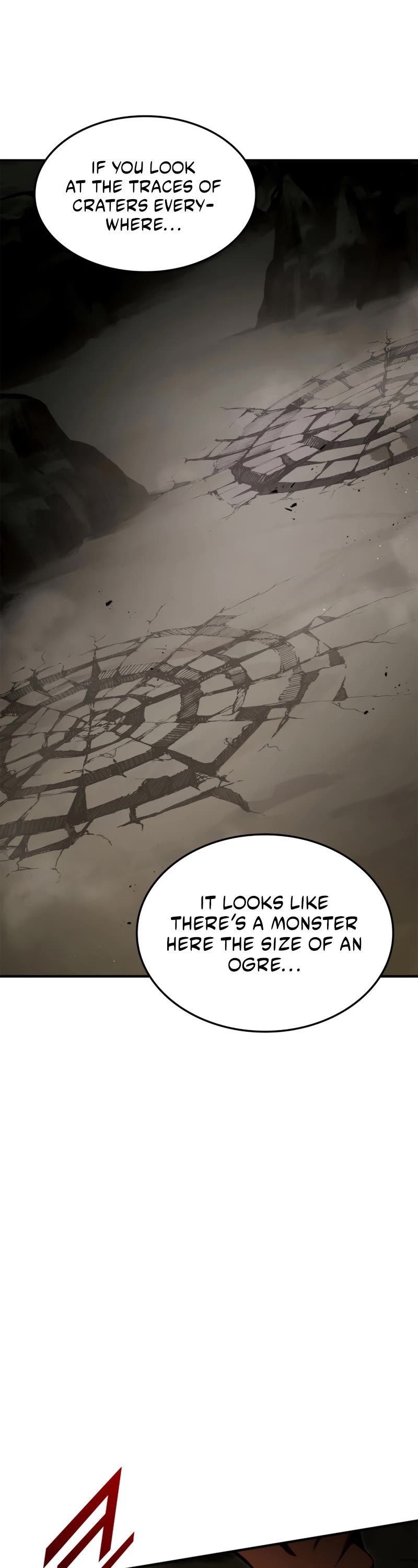 Ranker's Return (Remake) chapter 115 page 51