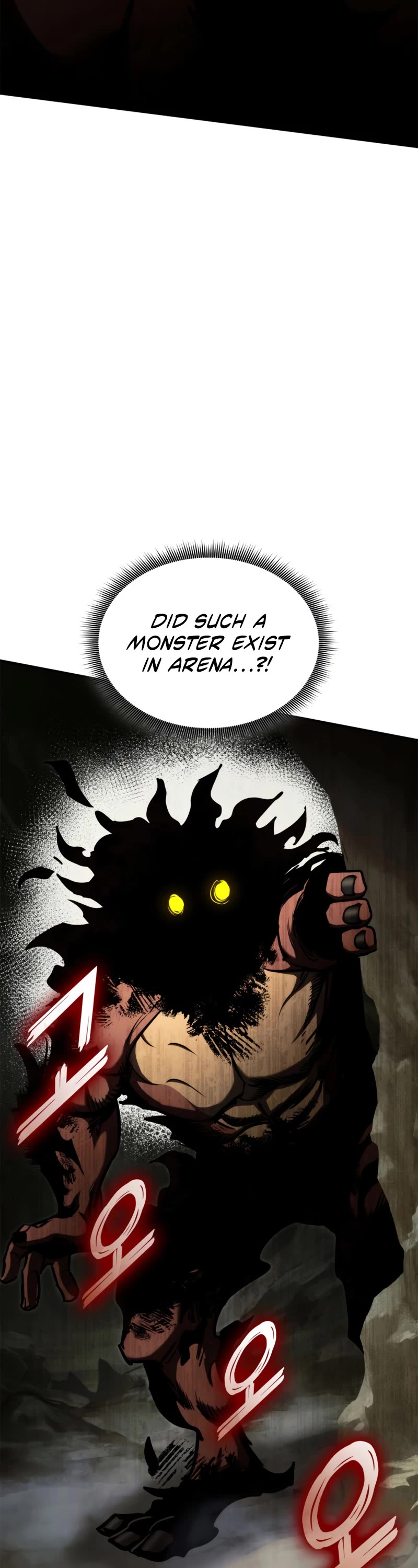 Ranker's Return (Remake) chapter 115 page 54