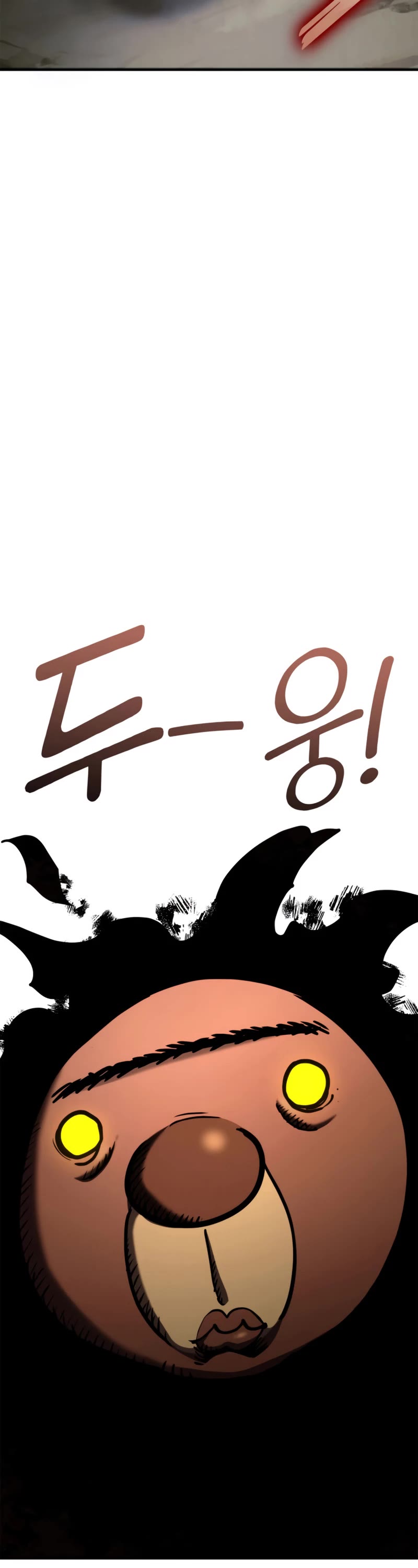 Ranker's Return (Remake) chapter 115 page 55