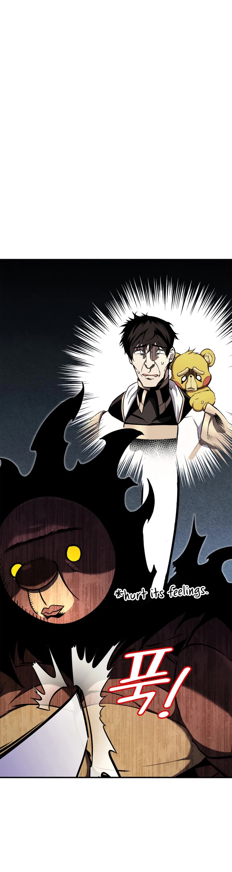 Ranker's Return (Remake) chapter 115 page 57