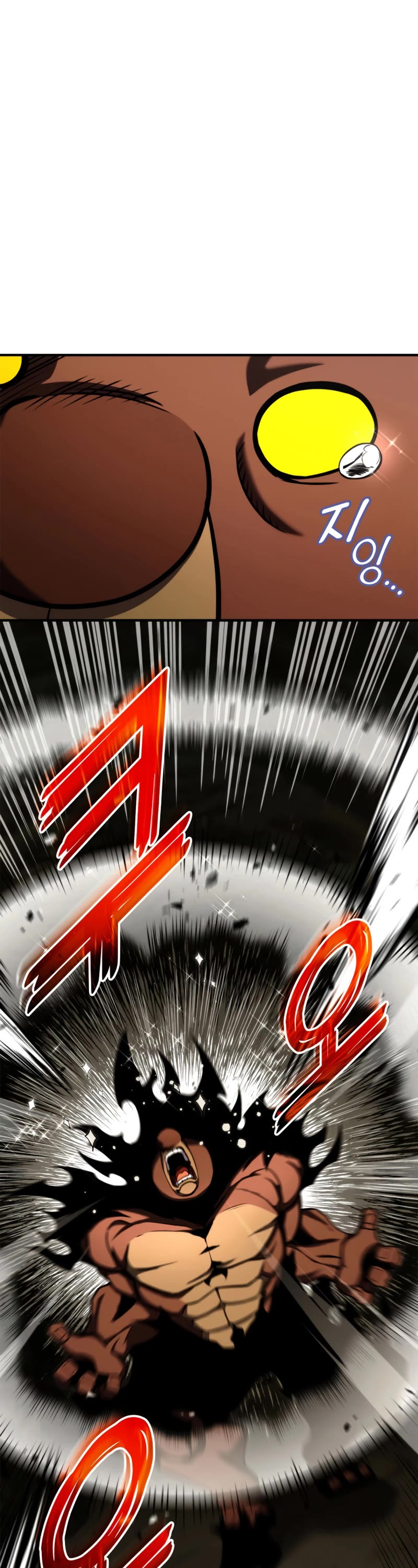 Ranker's Return (Remake) chapter 115 page 58