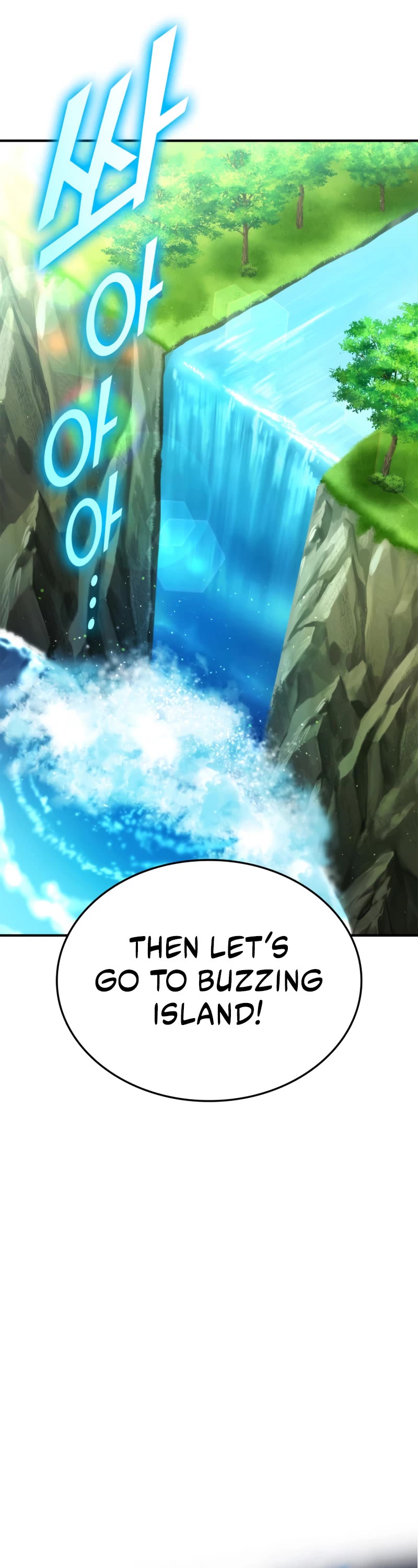 Ranker's Return (Remake) chapter 115 page 6