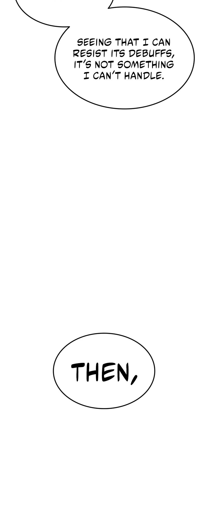 Ranker's Return (Remake) chapter 115 page 61