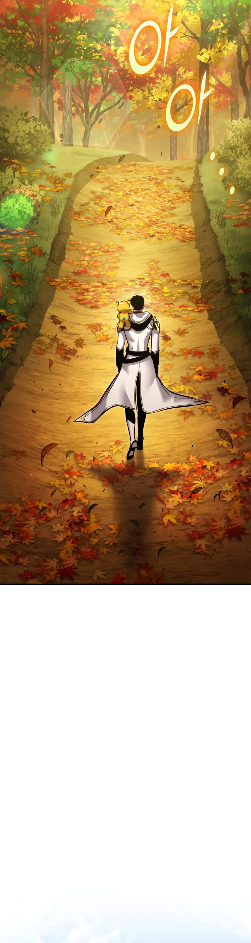 Ranker's Return (Remake) chapter 115 page 9