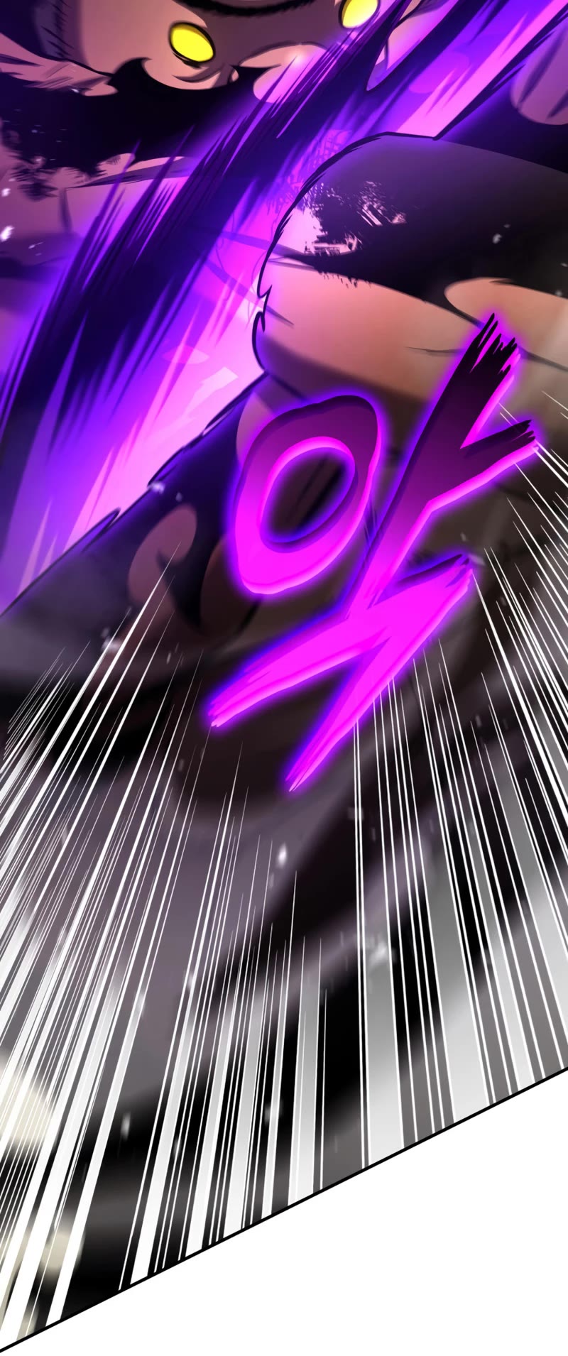 Ranker's Return (Remake) chapter 116 page 10