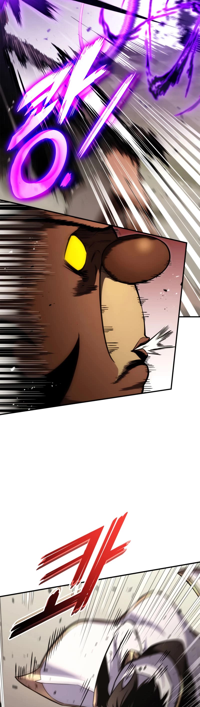 Ranker's Return (Remake) chapter 116 page 17