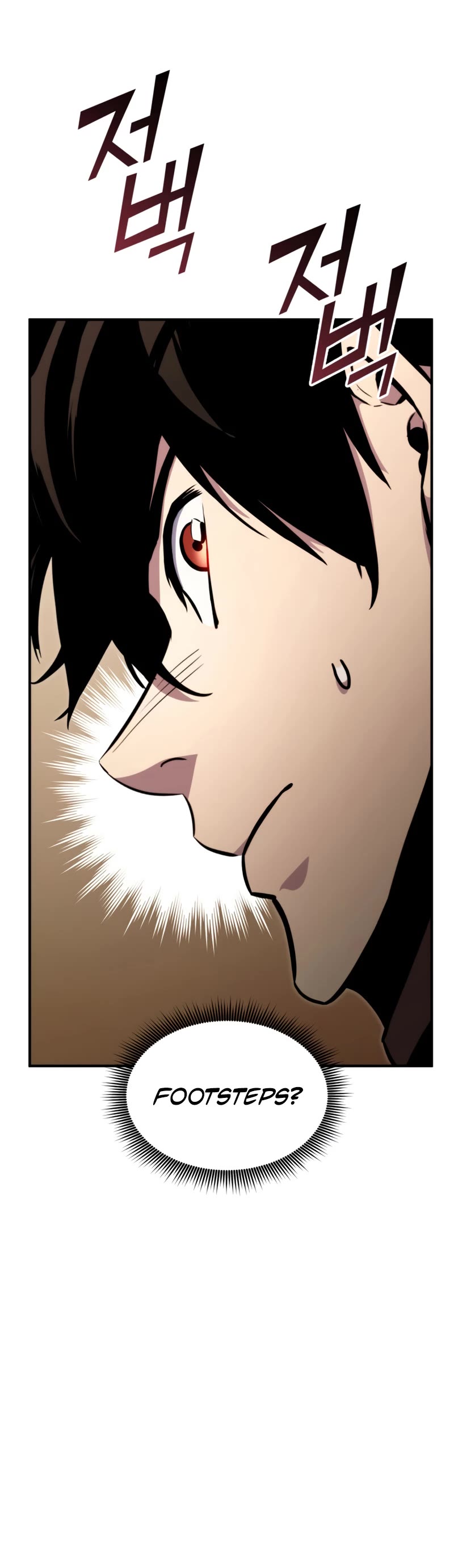 Ranker's Return (Remake) chapter 116 page 26