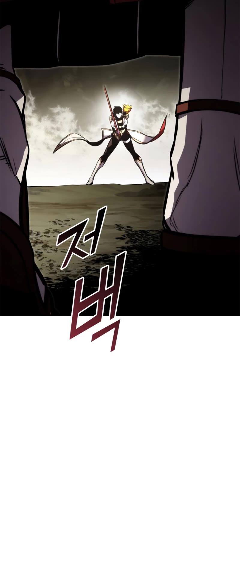 Ranker's Return (Remake) chapter 116 page 29