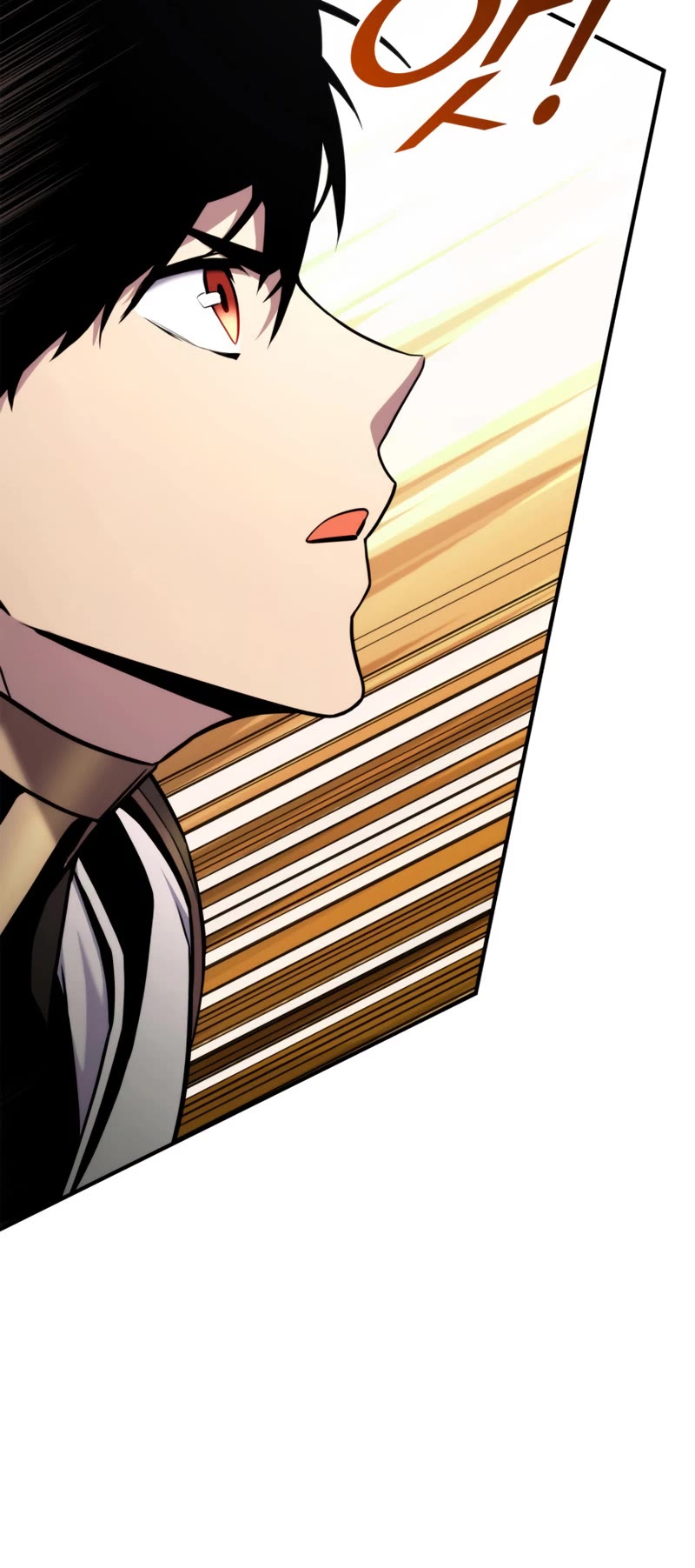 Ranker's Return (Remake) chapter 116 page 4