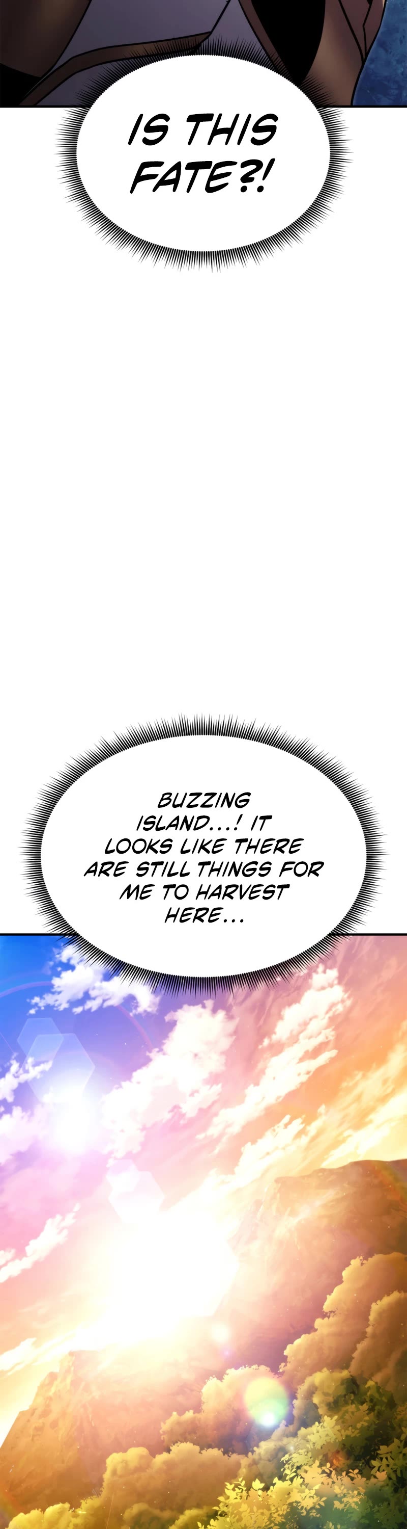 Ranker's Return (Remake) chapter 116 page 52