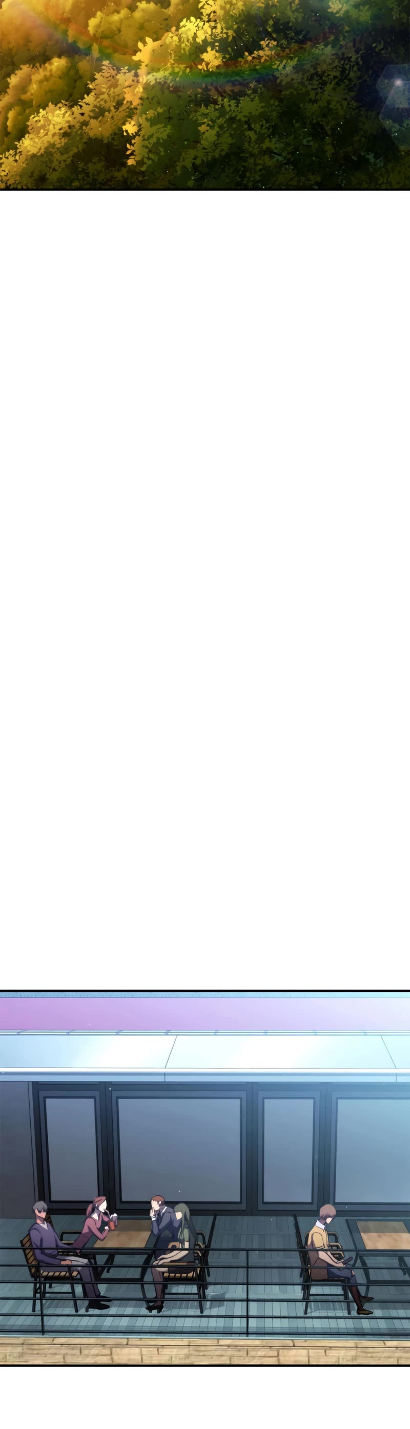 Ranker's Return (Remake) chapter 116 page 53