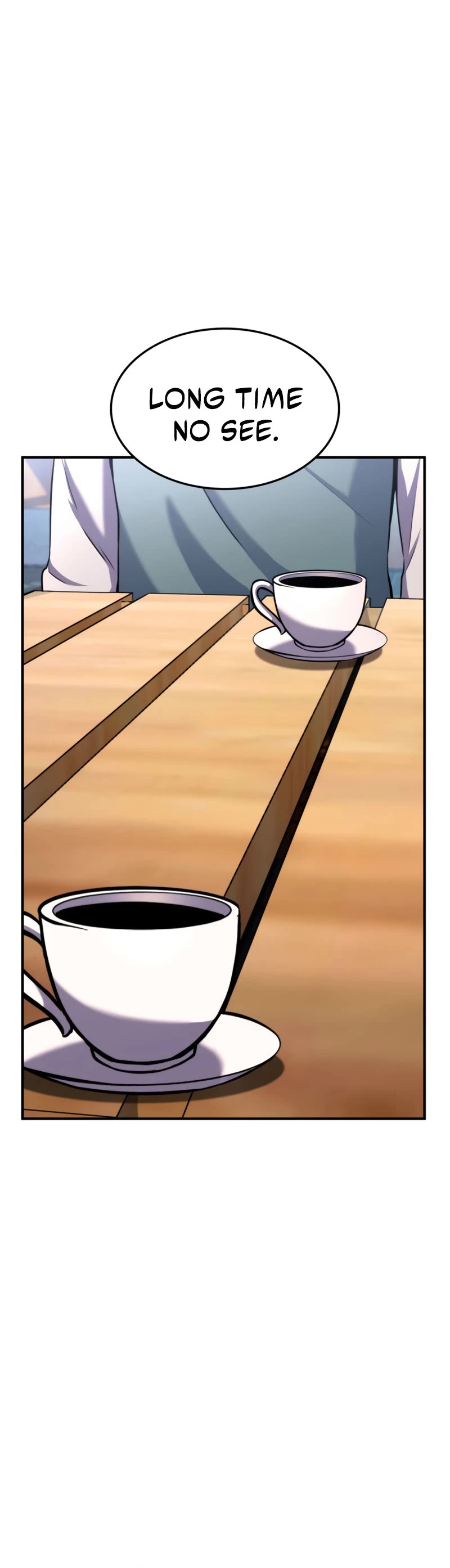 Ranker's Return (Remake) chapter 116 page 54