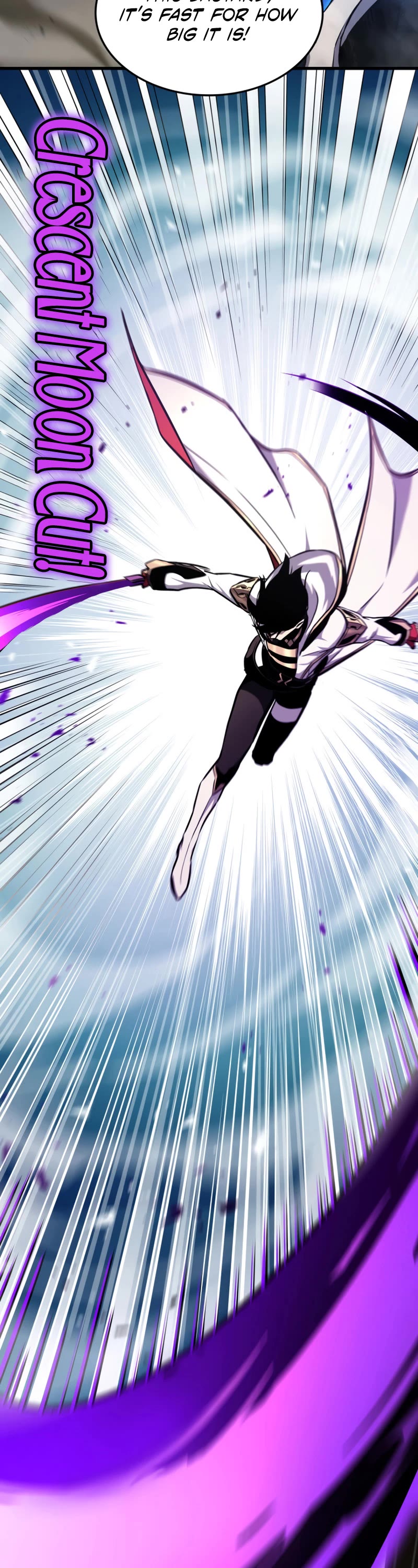 Ranker's Return (Remake) chapter 116 page 8