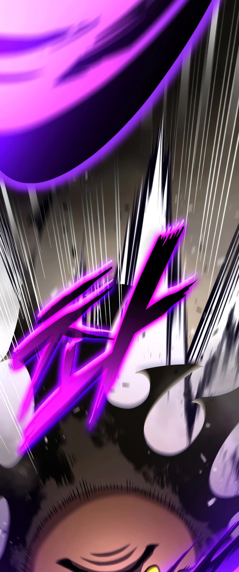 Ranker's Return (Remake) chapter 116 page 9