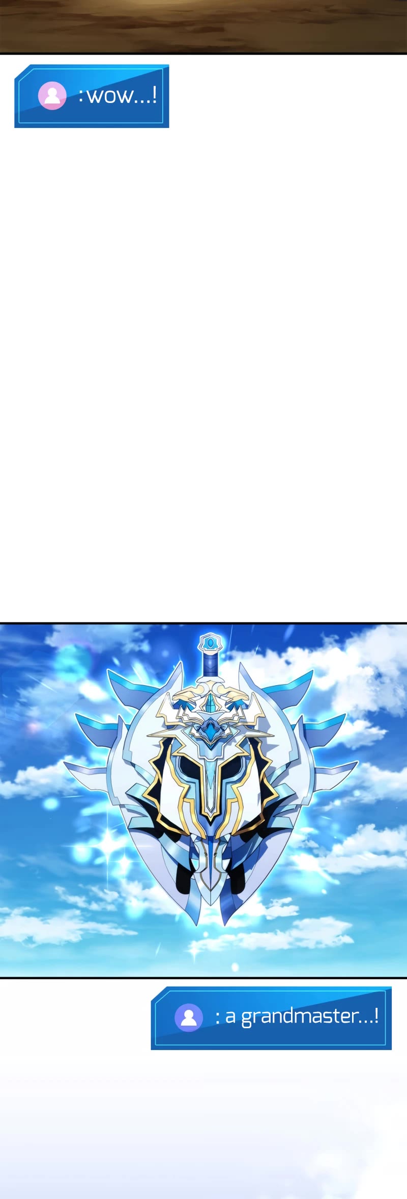 Ranker's Return (Remake) chapter 119 page 13