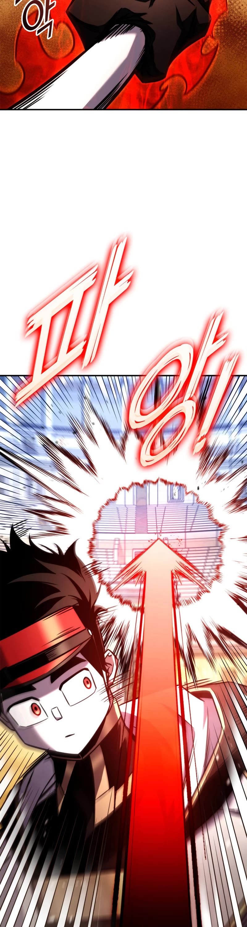 Ranker's Return (Remake) chapter 119 page 24