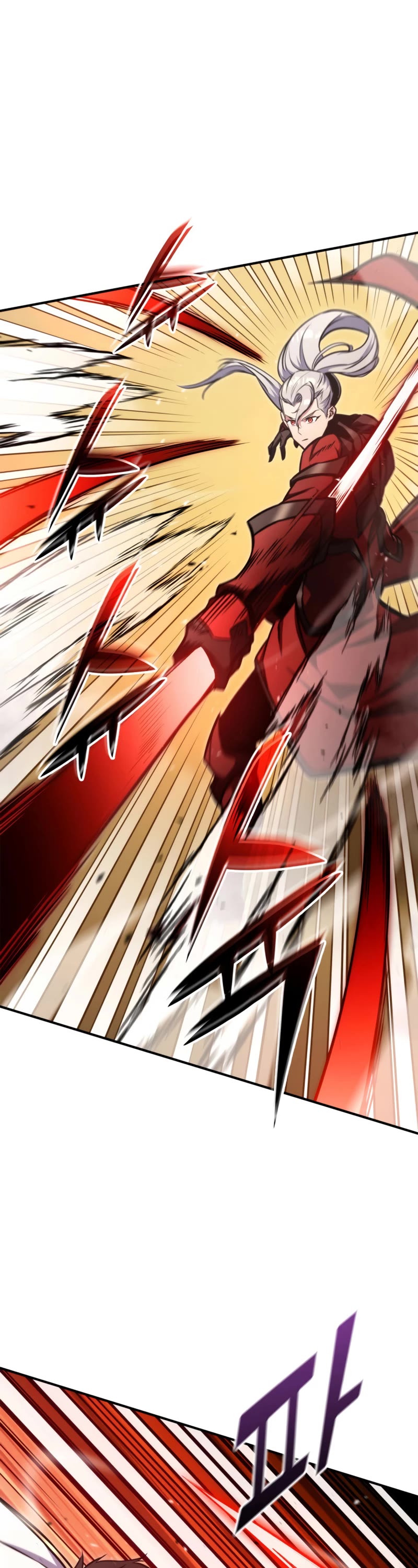 Ranker's Return (Remake) chapter 119 page 26