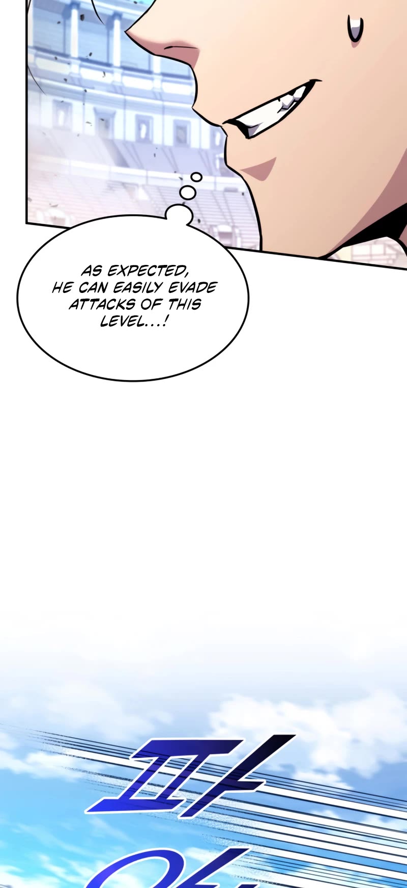 Ranker's Return (Remake) chapter 119 page 28