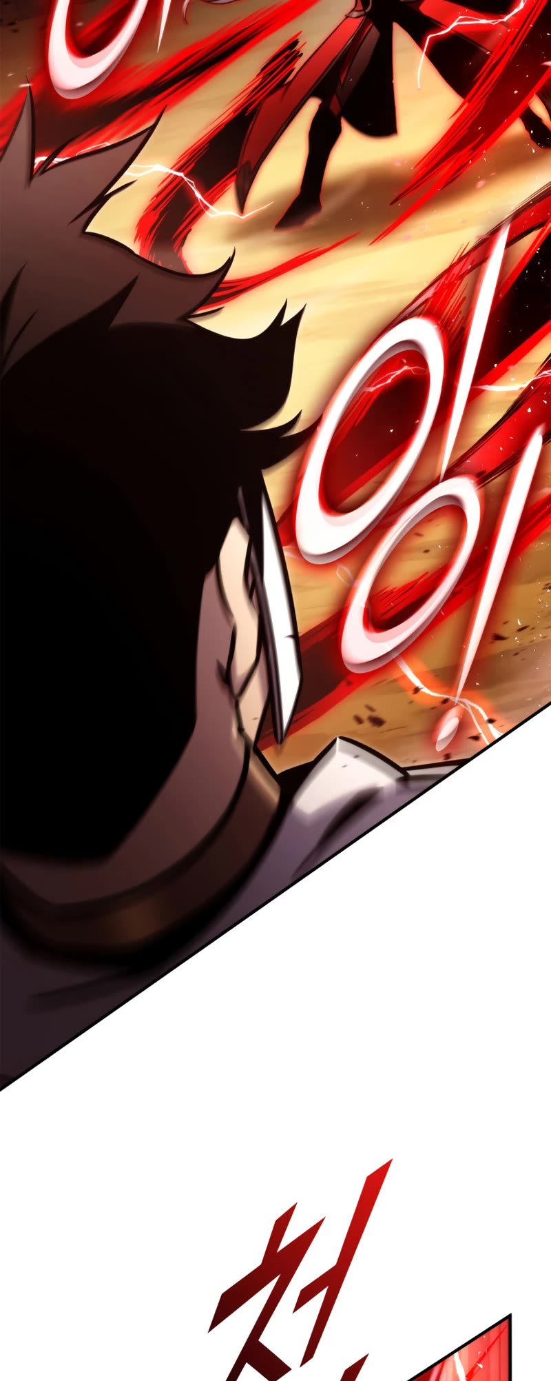 Ranker's Return (Remake) chapter 119 page 44