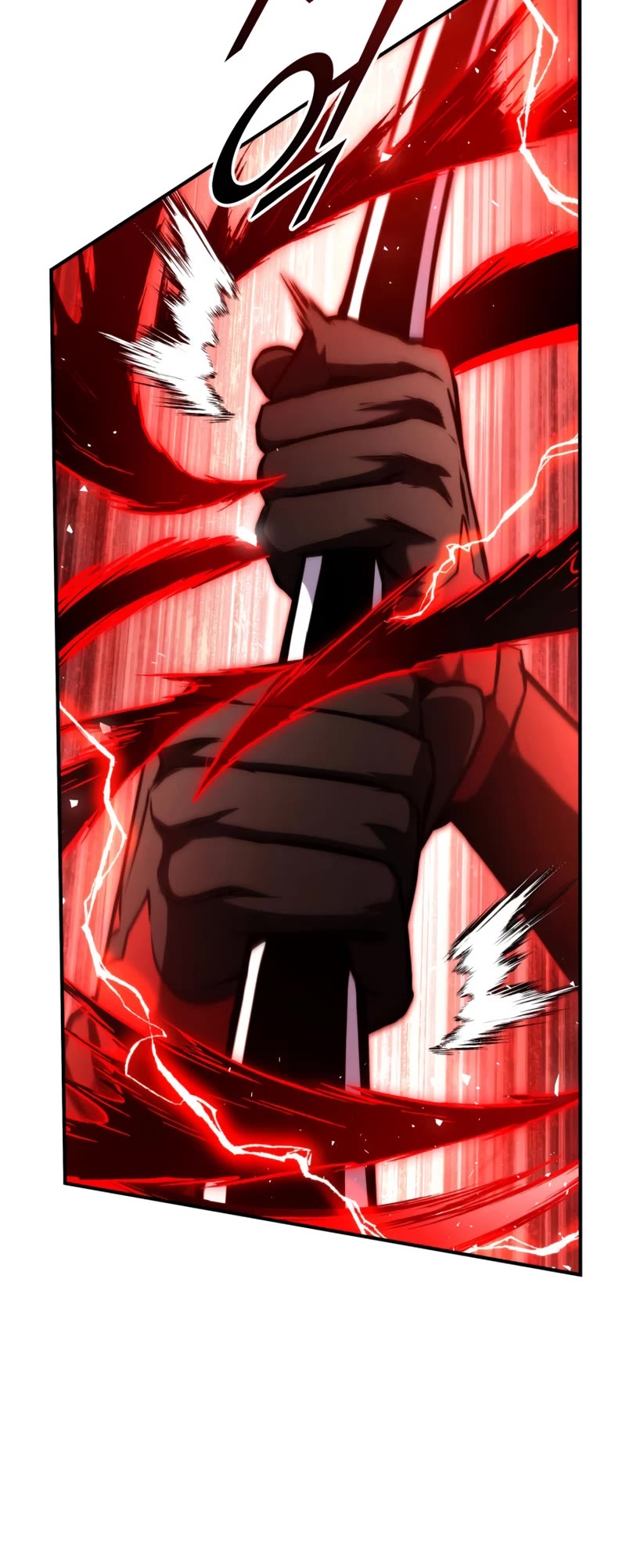 Ranker's Return (Remake) chapter 119 page 45