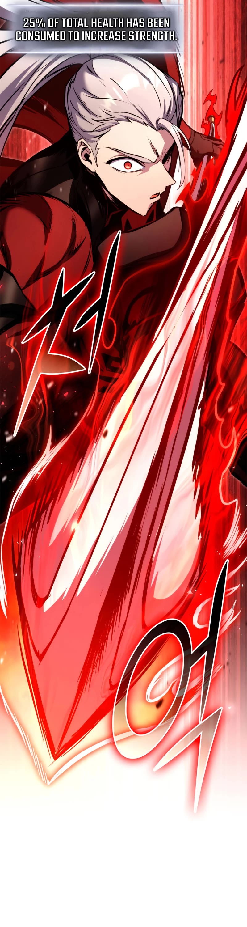 Ranker's Return (Remake) chapter 119 page 49