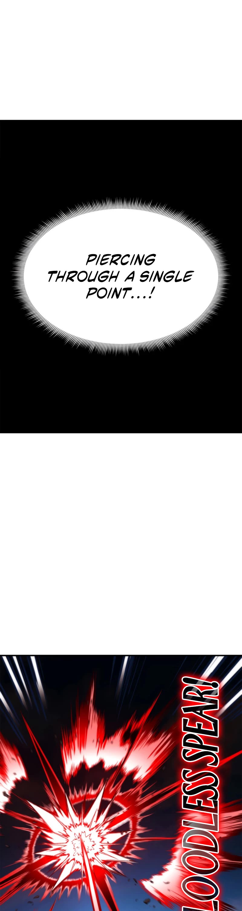 Ranker's Return (Remake) chapter 119 page 50