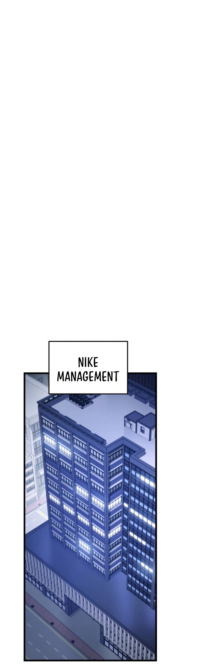 Ranker's Return (Remake) chapter 12 page 41
