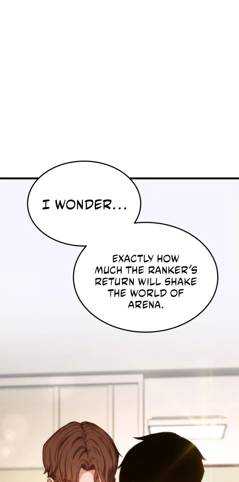 Ranker's Return (Remake) chapter 12 page 48